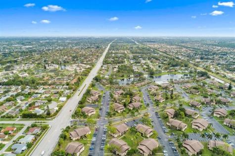 444 Pine Glen Lane Greenacres FL 33463