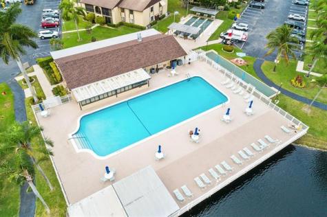 444 Pine Glen Lane Greenacres FL 33463