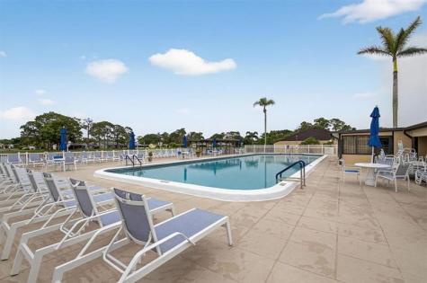 444 Pine Glen Lane Greenacres FL 33463