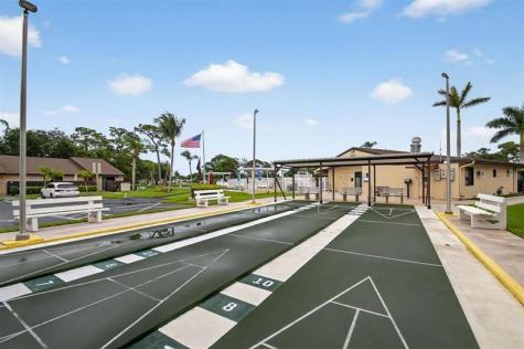 444 Pine Glen Lane Greenacres FL 33463