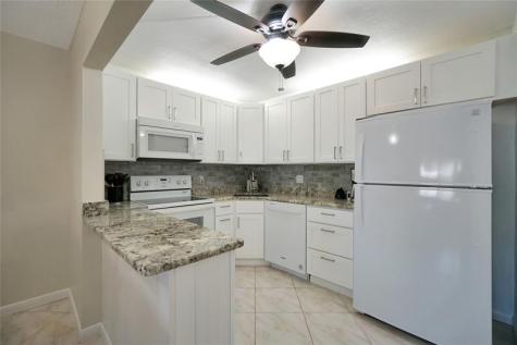444 Pine Glen Lane Greenacres FL 33463