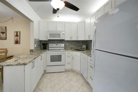 444 Pine Glen Lane Greenacres FL 33463
