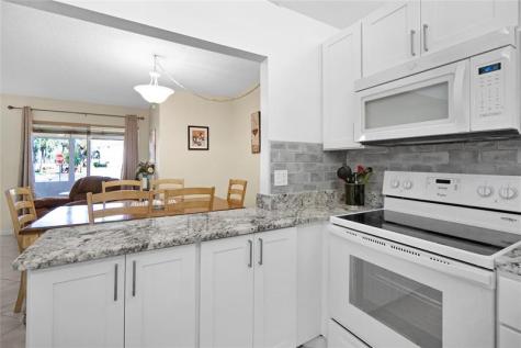 444 Pine Glen Lane Greenacres FL 33463