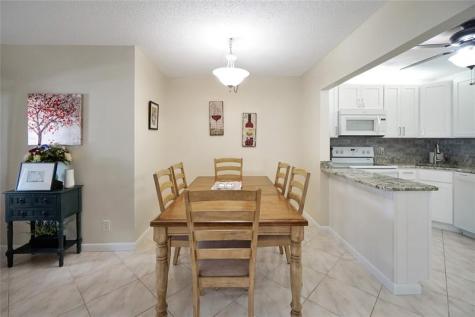 444 Pine Glen Lane Greenacres FL 33463