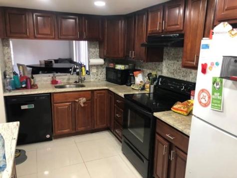 430 Commodore Drive Plantation FL 33325