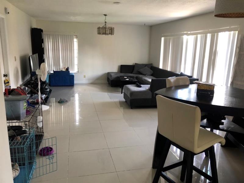 430 Commodore Drive Plantation FL 33325
