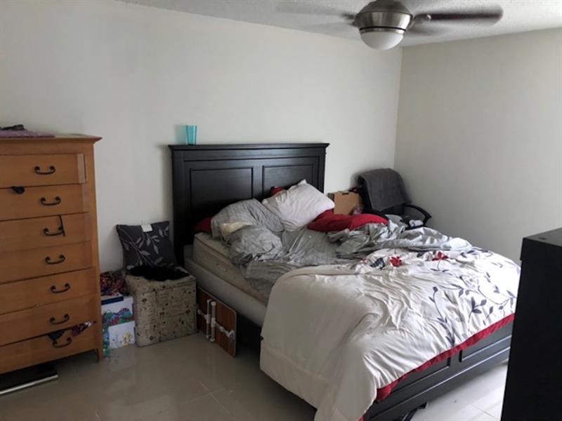 430 Commodore Drive Plantation FL 33325