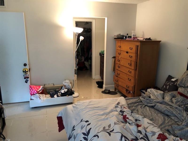 430 Commodore Drive Plantation FL 33325