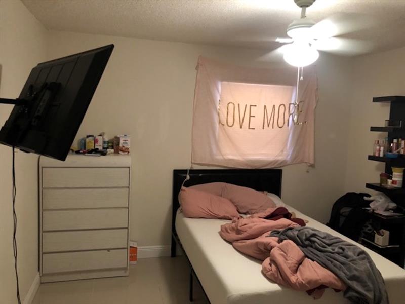 430 Commodore Drive Plantation FL 33325