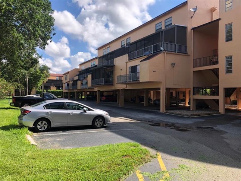 430 Commodore Drive Plantation FL 33325