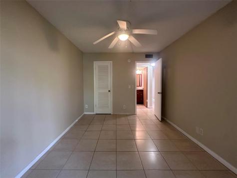 378 Durham L Deerfield Beach FL 33442