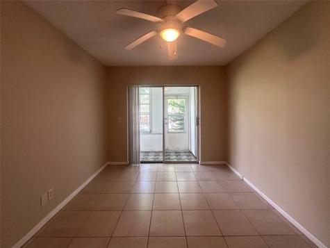 378 Durham L Deerfield Beach FL 33442