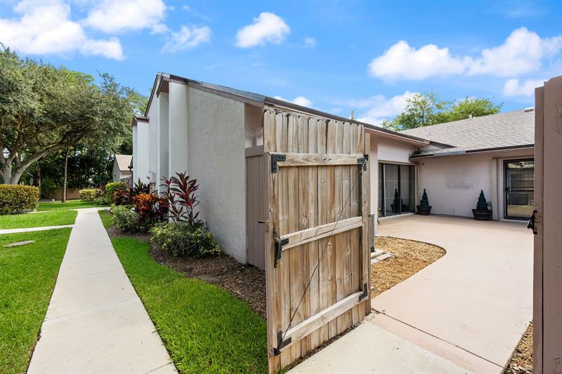 151 NW 115th Avenue Plantation FL 33325