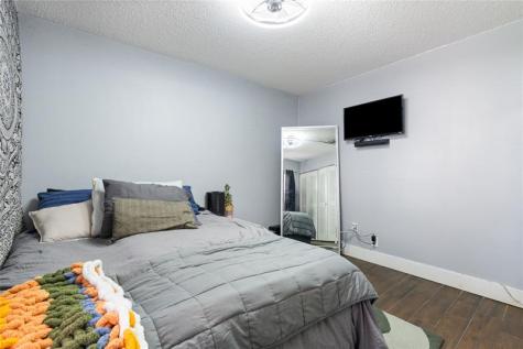 151 NW 115th Avenue Plantation FL 33325