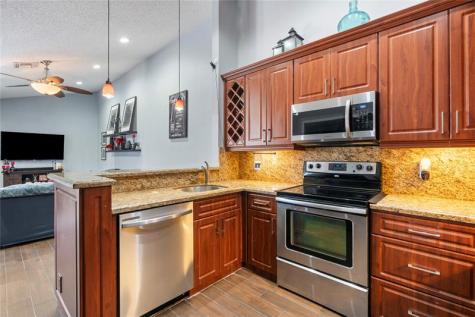151 NW 115th Avenue Plantation FL 33325