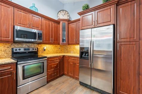 151 NW 115th Avenue Plantation FL 33325