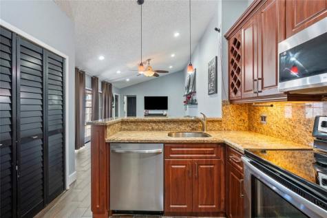 151 NW 115th Avenue Plantation FL 33325