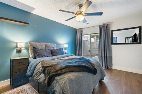 151 NW 115th Avenue Plantation FL 33325