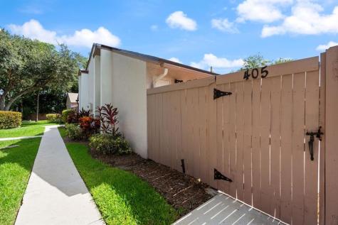 151 NW 115th Avenue Plantation FL 33325
