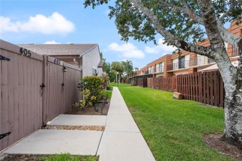 151 NW 115th Avenue Plantation FL 33325