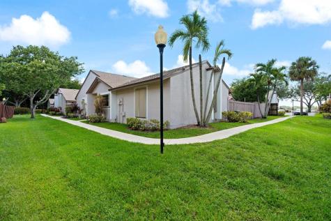 151 NW 115th Avenue Plantation FL 33325