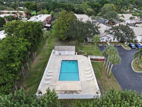 151 NW 115th Avenue Plantation FL 33325