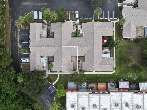151 NW 115th Avenue Plantation FL 33325