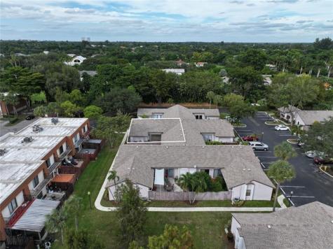 151 NW 115th Avenue Plantation FL 33325
