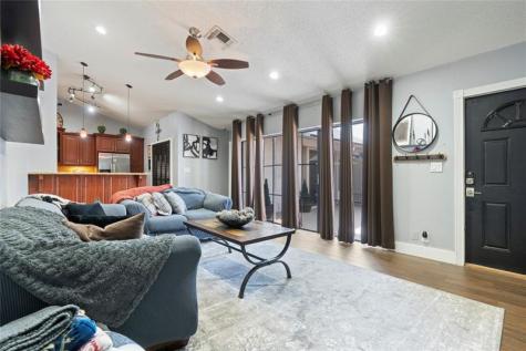 151 NW 115th Avenue Plantation FL 33325