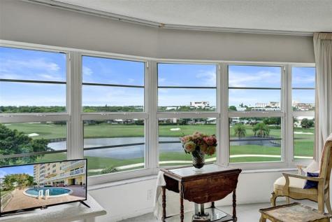 2500 NE 48th Lane Fort Lauderdale FL 33308