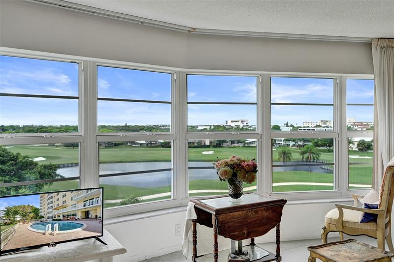 2500 NE 48th Lane Fort Lauderdale FL 33308