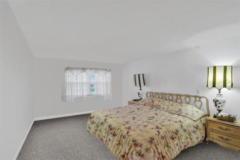 2500 NE 48th Lane Fort Lauderdale FL 33308