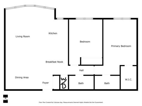 2500 NE 48th Lane Fort Lauderdale FL 33308