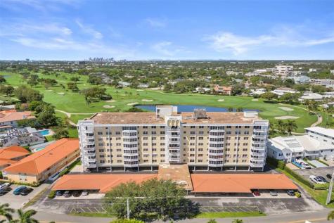 2500 NE 48th Lane Fort Lauderdale FL 33308