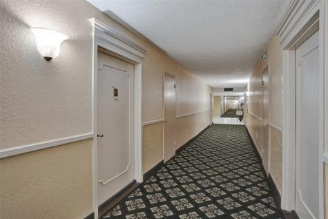 2500 NE 48th Lane Fort Lauderdale FL 33308