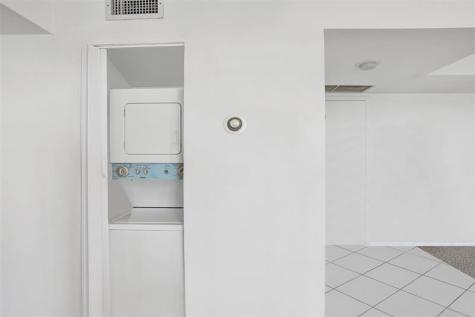 2500 NE 48th Lane Fort Lauderdale FL 33308