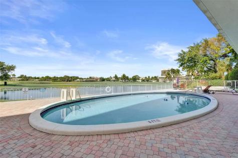 2500 NE 48th Lane Fort Lauderdale FL 33308