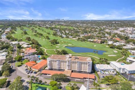 2500 NE 48th Lane Fort Lauderdale FL 33308