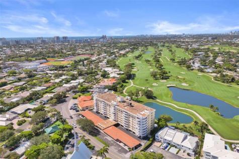 2500 NE 48th Lane Fort Lauderdale FL 33308