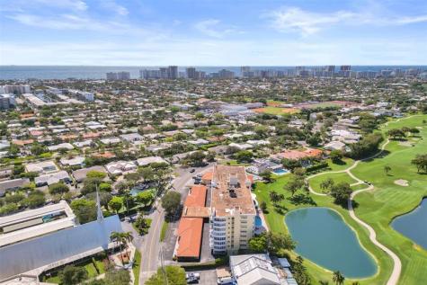 2500 NE 48th Lane Fort Lauderdale FL 33308