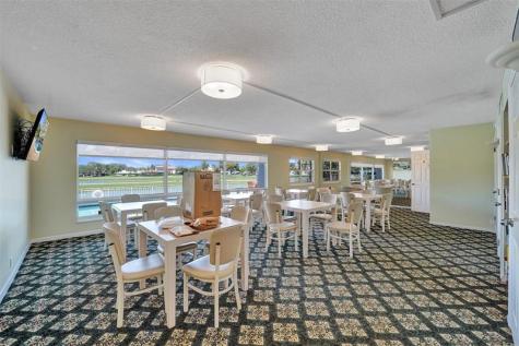 2500 NE 48th Lane Fort Lauderdale FL 33308