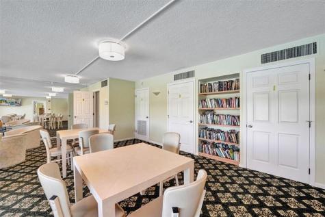 2500 NE 48th Lane Fort Lauderdale FL 33308