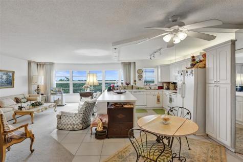 2500 NE 48th Lane Fort Lauderdale FL 33308
