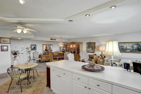 2500 NE 48th Lane Fort Lauderdale FL 33308