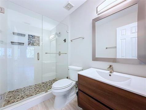 6361 Walk Circle Boca Raton FL 33433