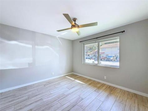 6361 Walk Circle Boca Raton FL 33433