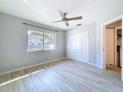 6361 Walk Circle Boca Raton FL 33433