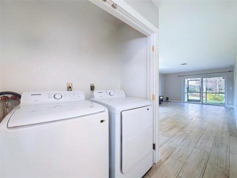 6361 Walk Circle Boca Raton FL 33433