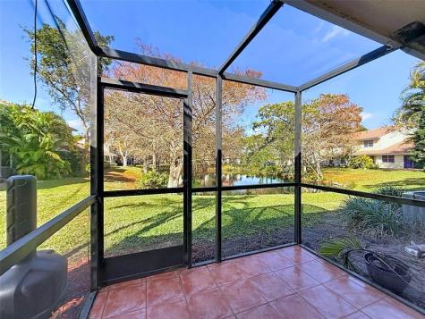 6361 Walk Circle Boca Raton FL 33433