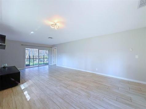 6361 Walk Circle Boca Raton FL 33433